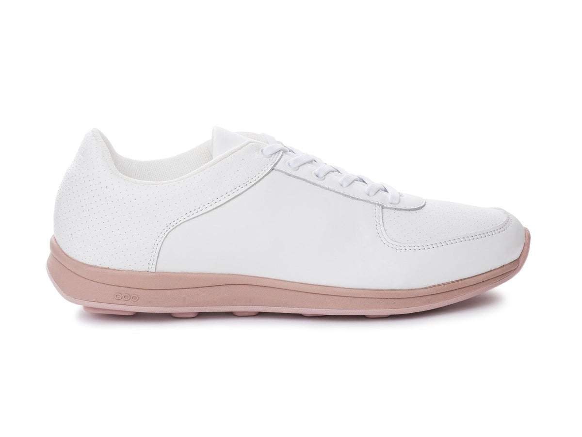 Leder