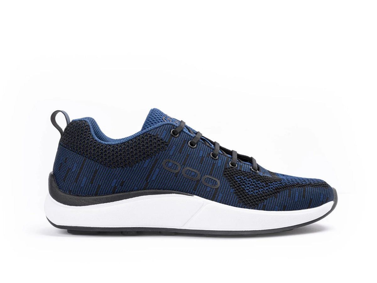 GEORGE FIRE-LINE BLUE NIGHT 330904