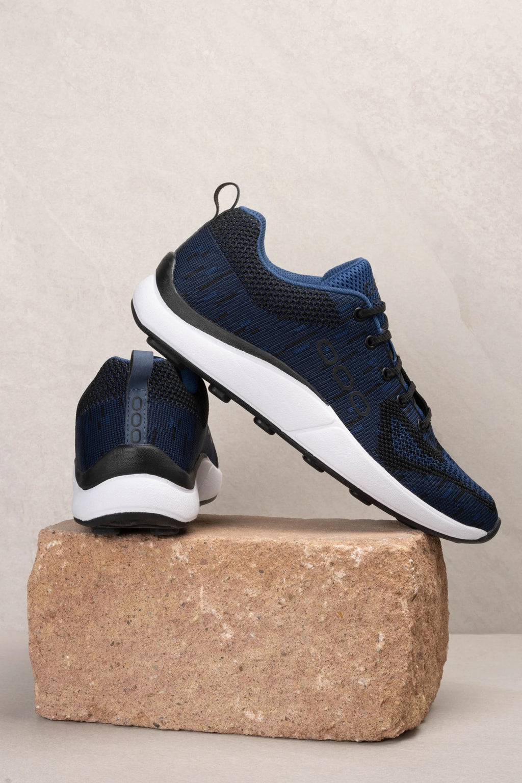 GEORGE FIRE-LINE BLUE NIGHT 330904