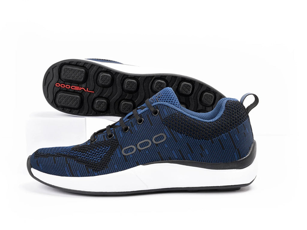 GEORGE FIRE-LINE BLUE NIGHT 330904