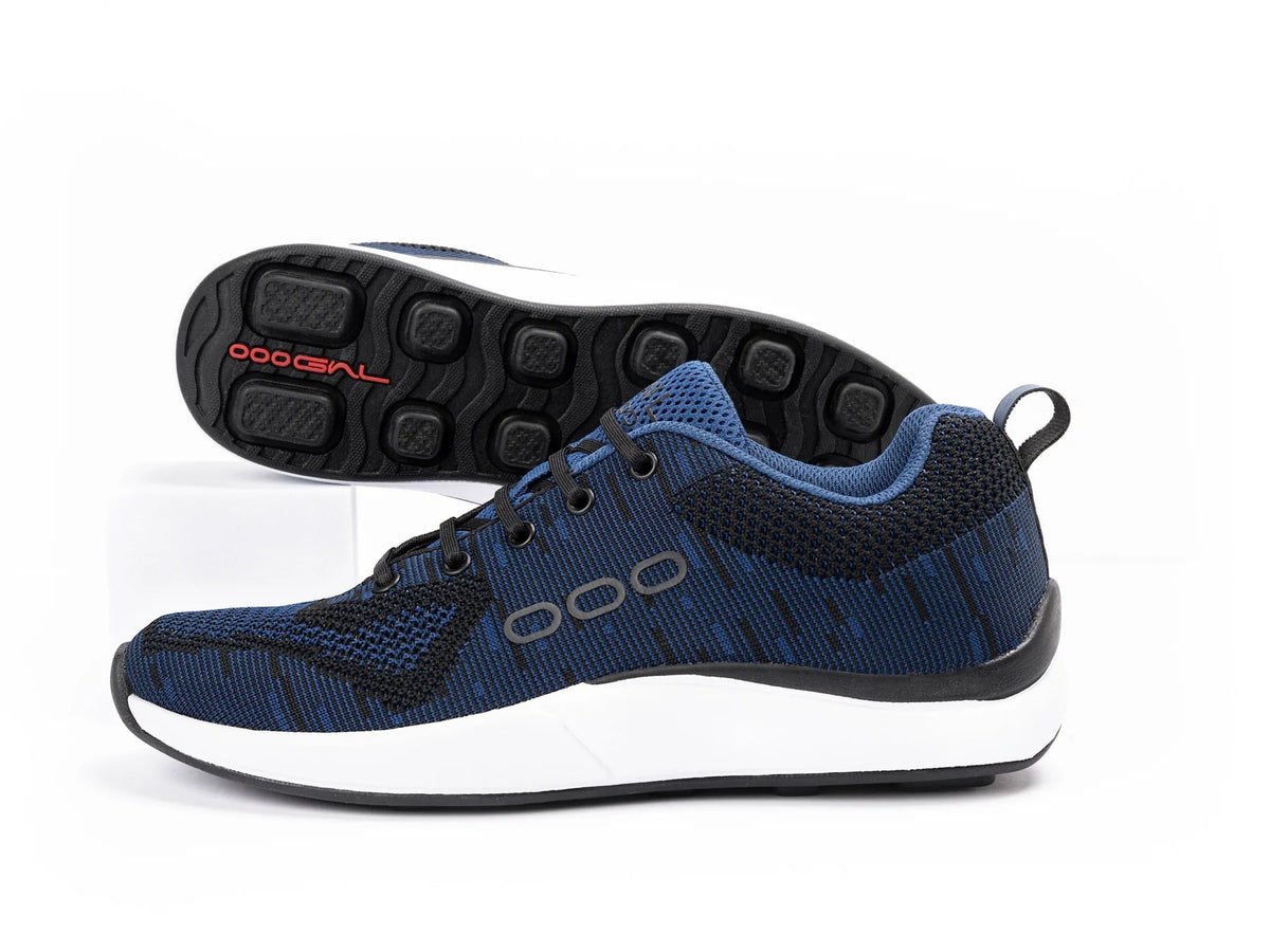 GEORGE FIRE-LINE BLUE NIGHT 330904