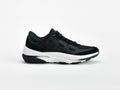Easy Walk Black - DAY TO DAY WALKING SNEAKER
