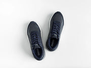 EASY WALK NAVY - DAY TO DAY WALKING SNEAKER