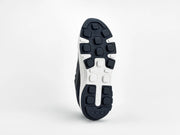 EASY WALK NAVY - DAY TO DAY WALKING SNEAKER