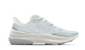 FAST WALK ICE GREY FW5001736