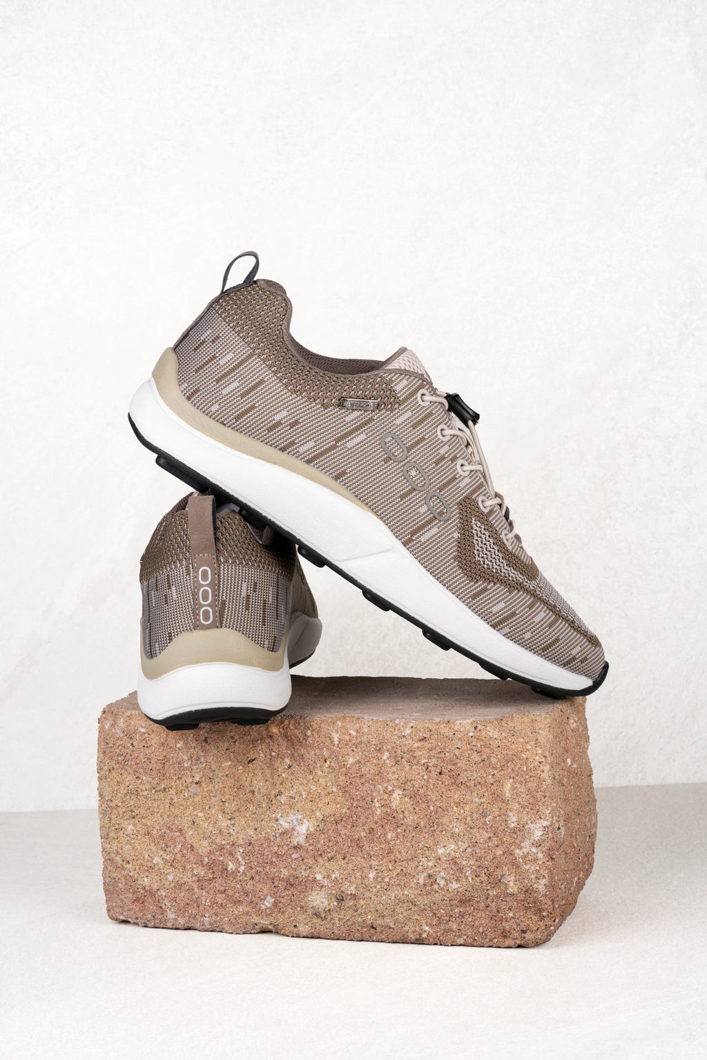 GEORGE FIRE-LINE DESERT ROSE 330905  Fr. 249.00