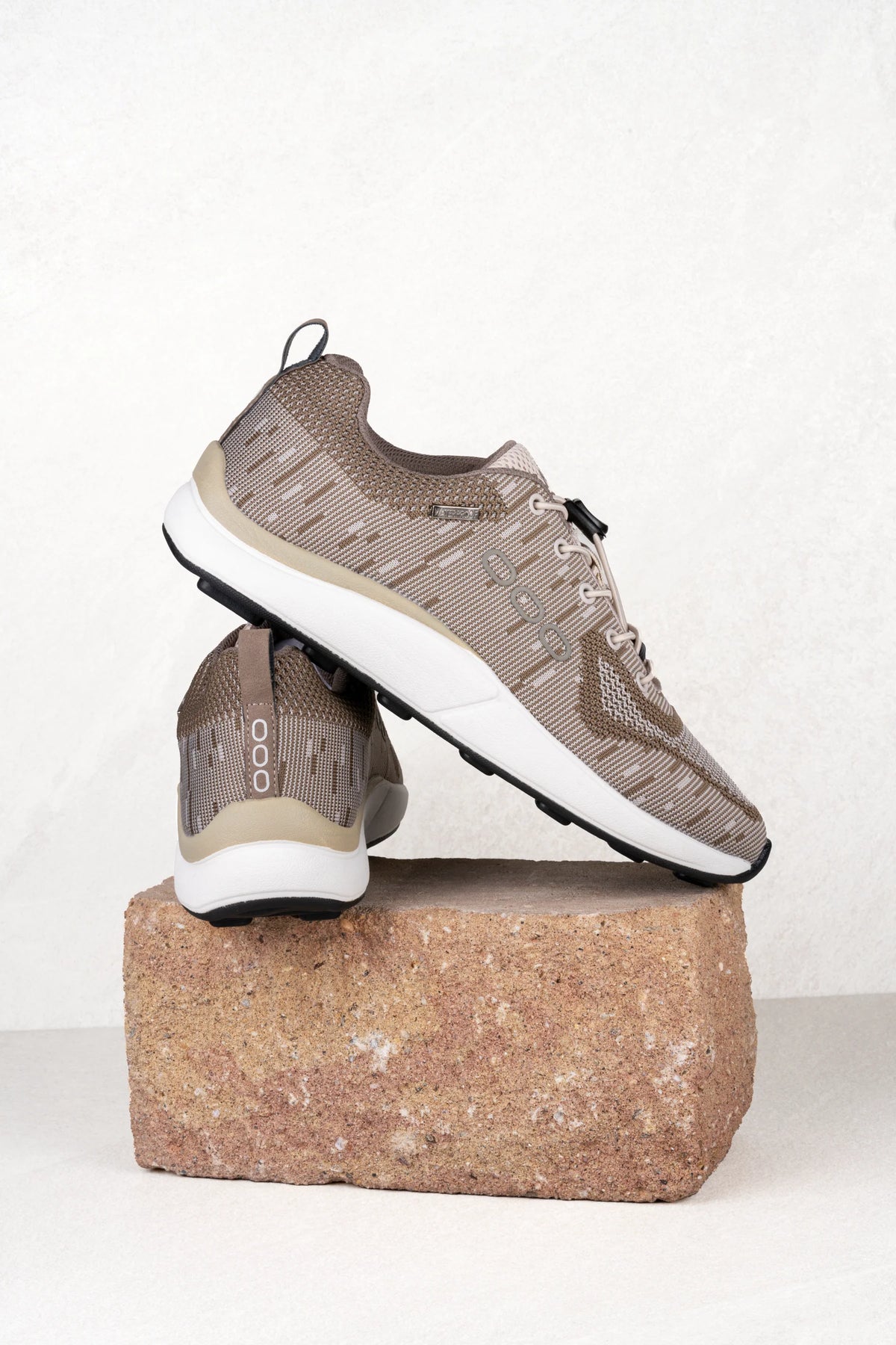 GEORGE FIRE-LINE DESERT ROSE 330905  Fr. 249.00