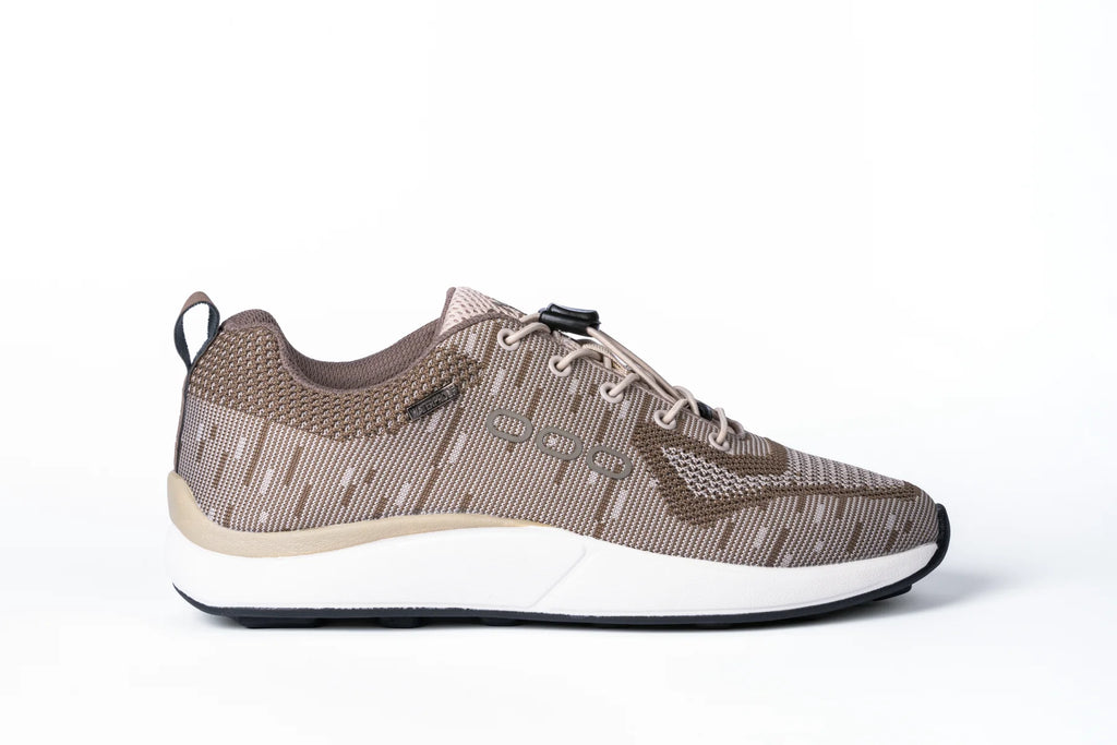 GEORGE FIRE-LINE DESERT ROSE 330905  Fr. 249.00