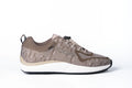 GEORGE FIRE-LINE DESERT ROSE 330905  Fr. 249.00
