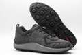 George Fire-Line Stealth Black 330902