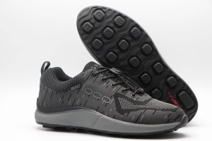 George Fire-Line Stealth Black 330902