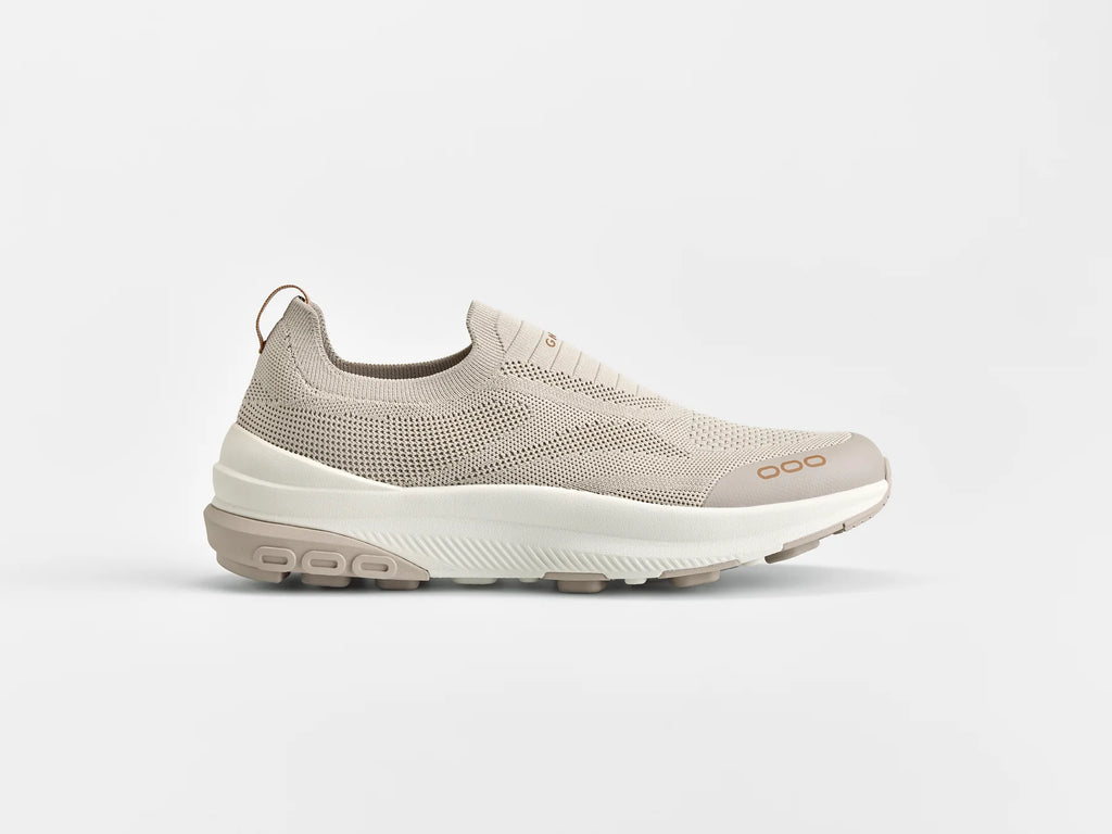 MOON WALK SAND DAY TO DAY WALKING SNEAKER - MW70012