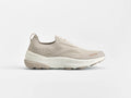 MOON WALK SAND DAY TO DAY WALKING SNEAKER - MW70012