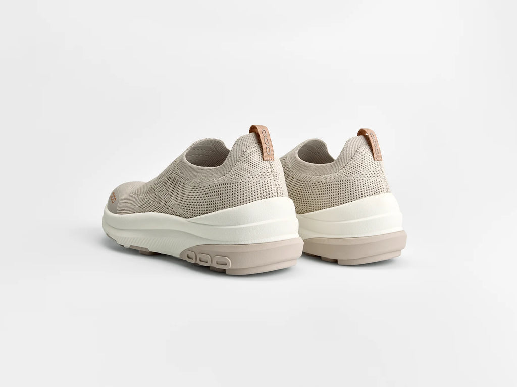 MOON WALK SAND DAY TO DAY WALKING SNEAKER - MW70012