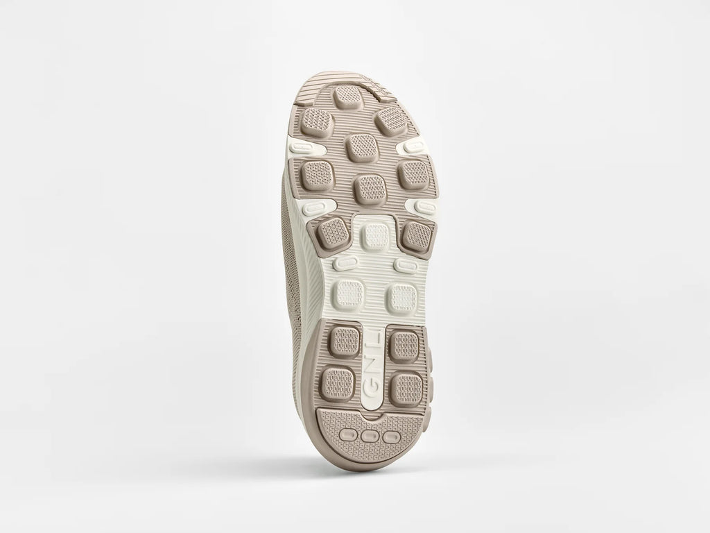 MOON WALK SAND DAY TO DAY WALKING SNEAKER - MW70012