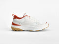 OFFICE WALK CREAM-BRICK - DAY TO DAY WALKING SNEAKER
