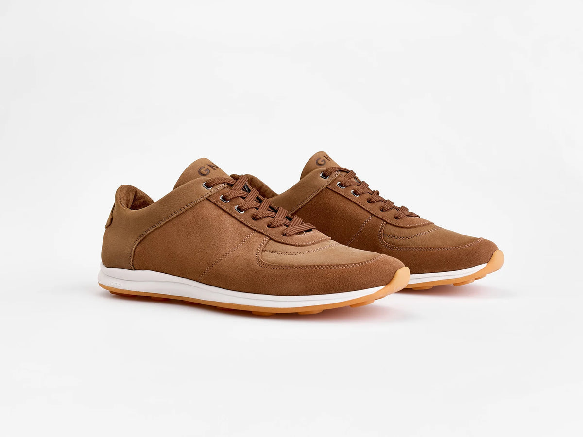 SU1 TUMBLE COGNAC 310303