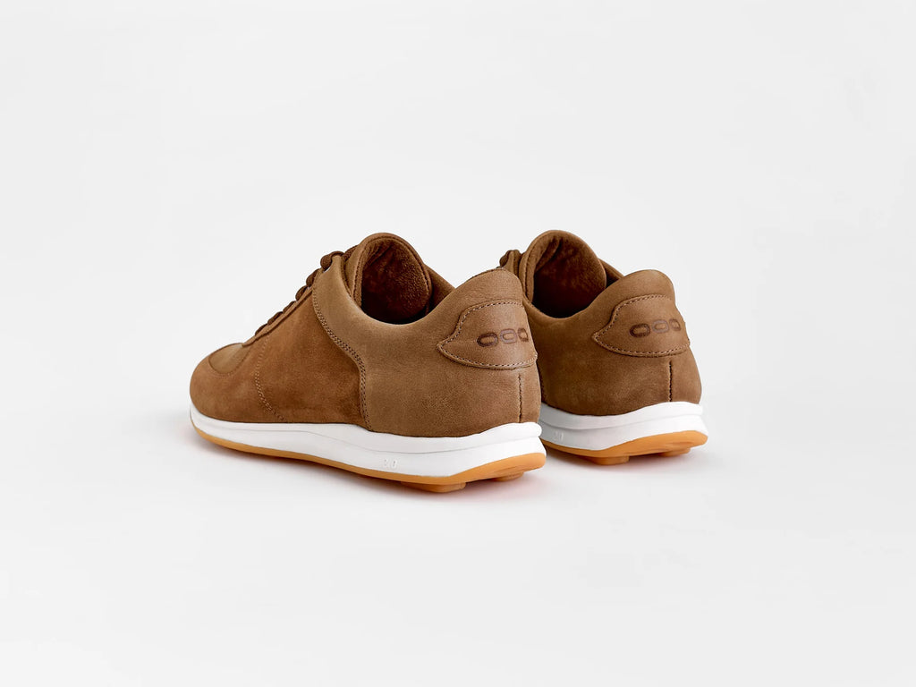 SU1 TUMBLE COGNAC 310303
