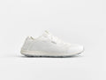 SHORE WALK WHITE DAY TO DAY WALKING SNEAKER SW6001136