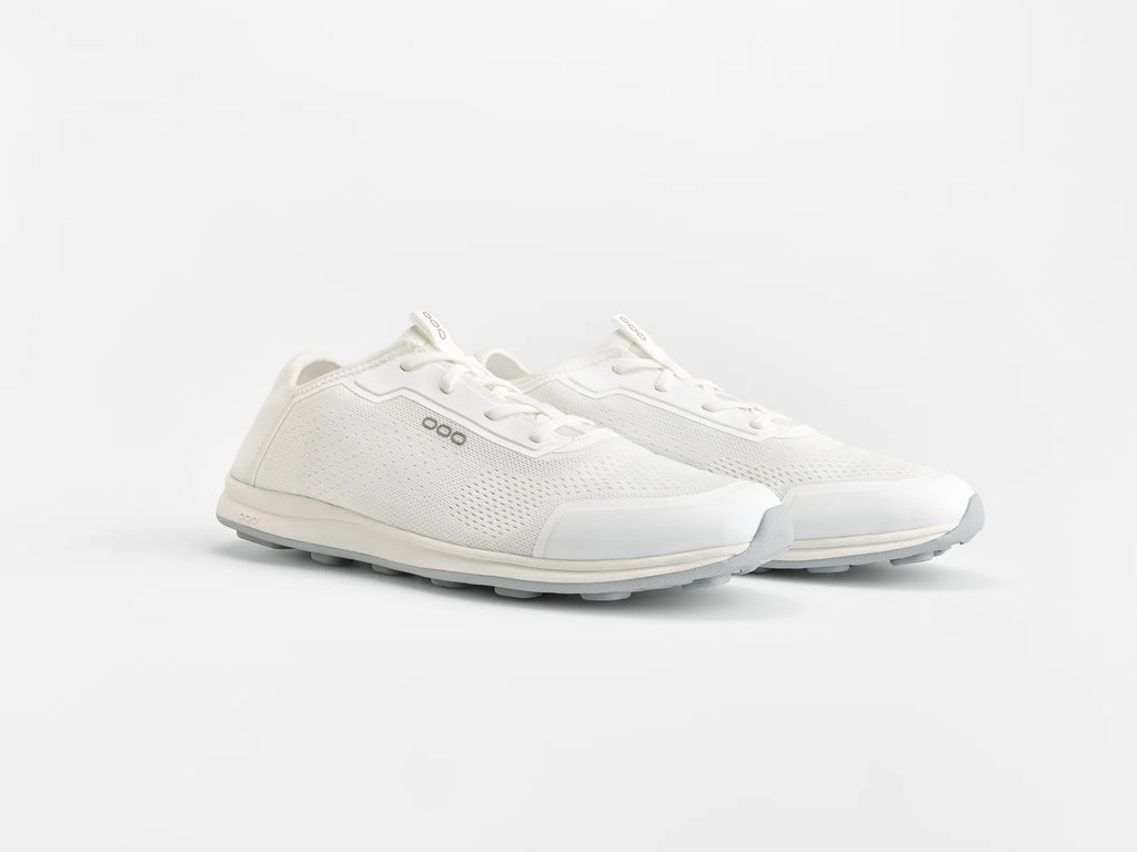 SHORE WALK WHITE DAY TO DAY WALKING SNEAKER SW6001136