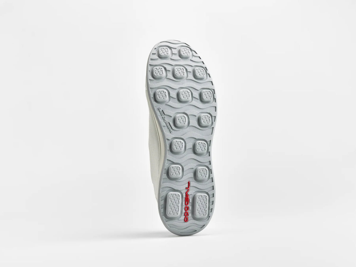 SHORE WALK WHITE DAY TO DAY WALKING SNEAKER SW6001136