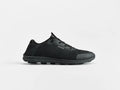 SHORE WALK BLACK DAY TO DAY WALKING SNEAKER SW6001536