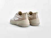 TRACK WALK CHAMPAGNE - LONG DISTANCE WALKING SNEAKER