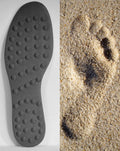 SmartInsole Workline  W2b