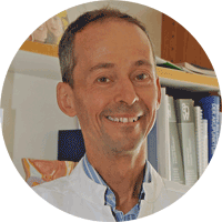 - Dr. med. Wolfgang Kiess