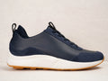 GEORGE BLUE MOON - PREMIUM WALKING SNEAKER 310912
