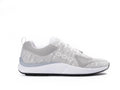 GEORGE FIRE-LINE WHITE SAND 330903