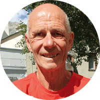 - Luigi Nonella, langjähriger Nationaltrainer der Schweizer Marathonläufer