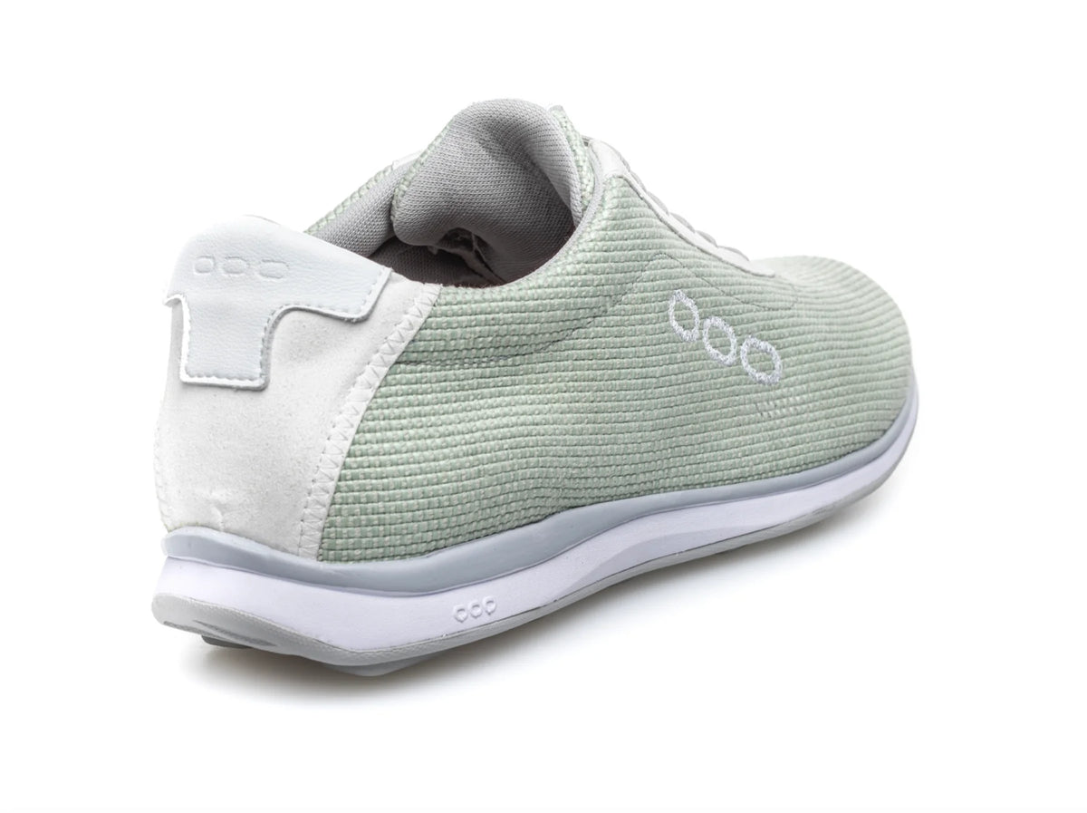 Water-Line Mint 120128