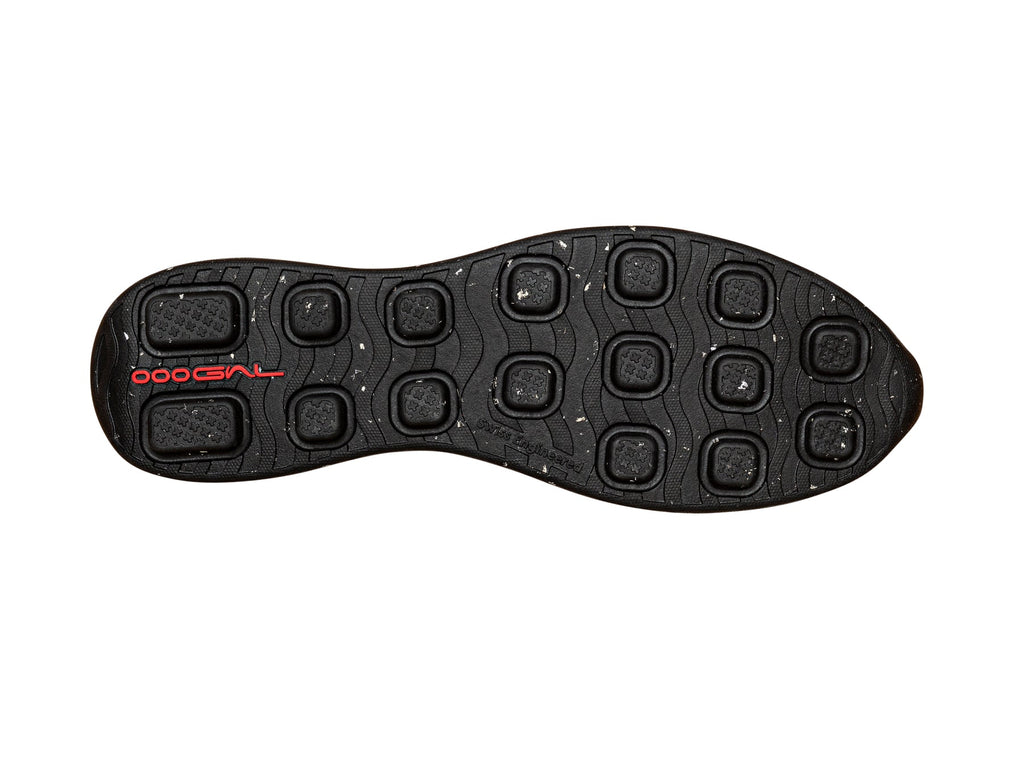 George F Fur Navy 110905
