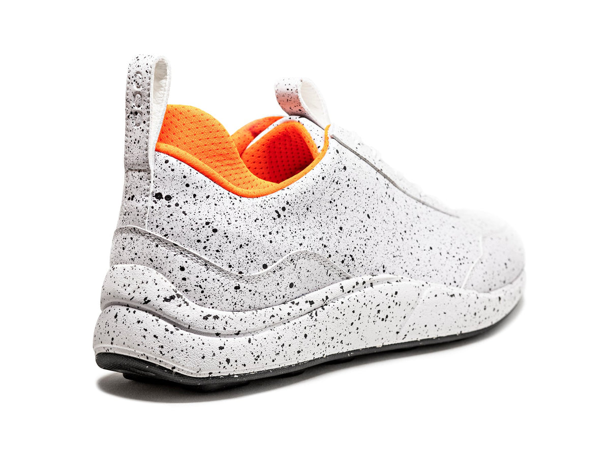 GEORGE BLAZING STRACCIATELLA 310905
