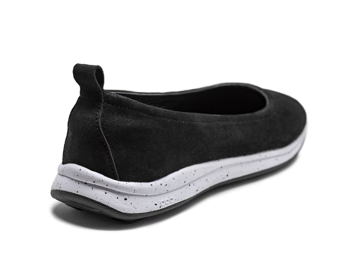 BALLERINA STRACCIATELLA 110802