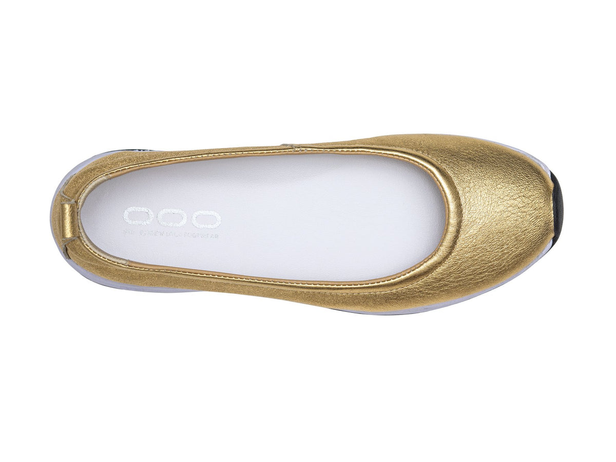 BALLERINA D'ORO 110801