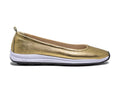 BALLERINA D'ORO 110801
