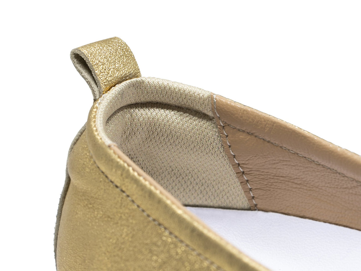 BALLERINA D'ORO 110801