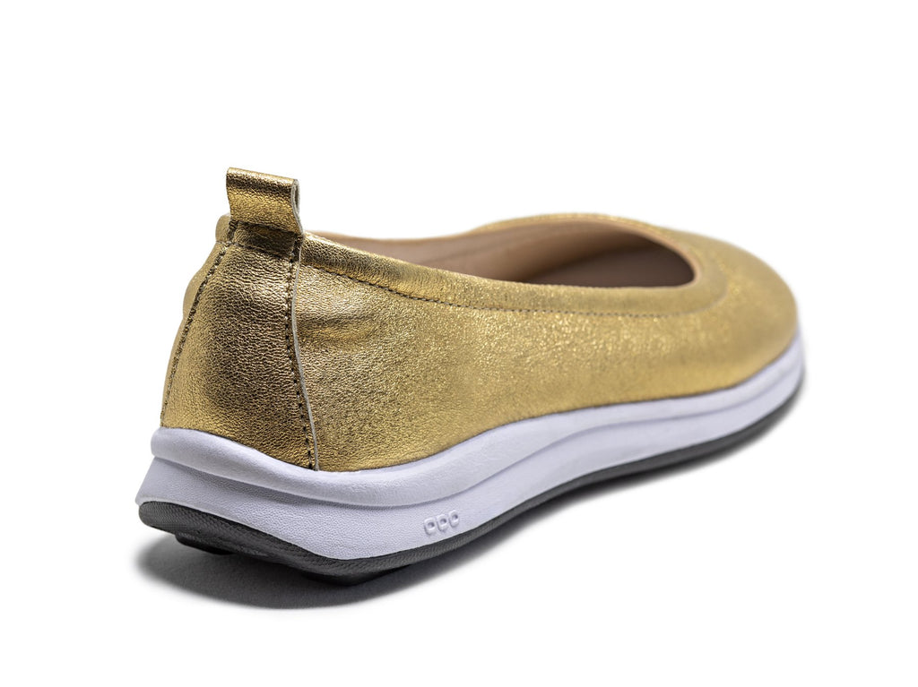 BALLERINA D'ORO 110801