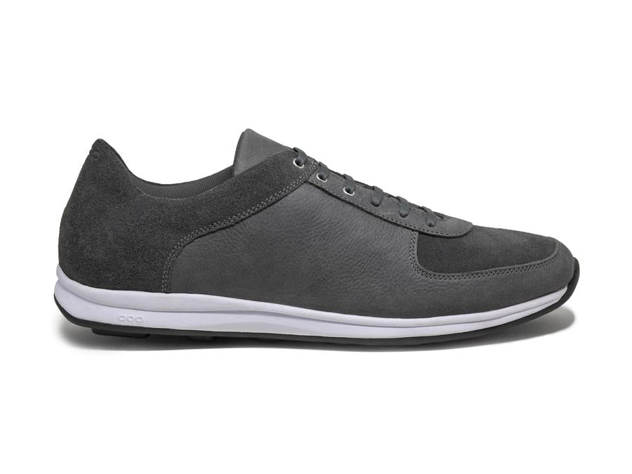 SU1 TUMBLE GREY 310302