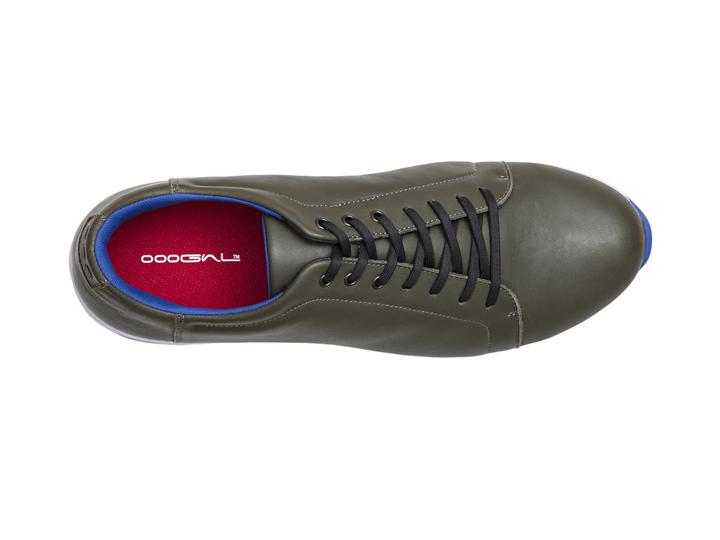 LU1 Sage 210201