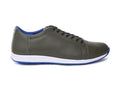 LU1 Sage 210201