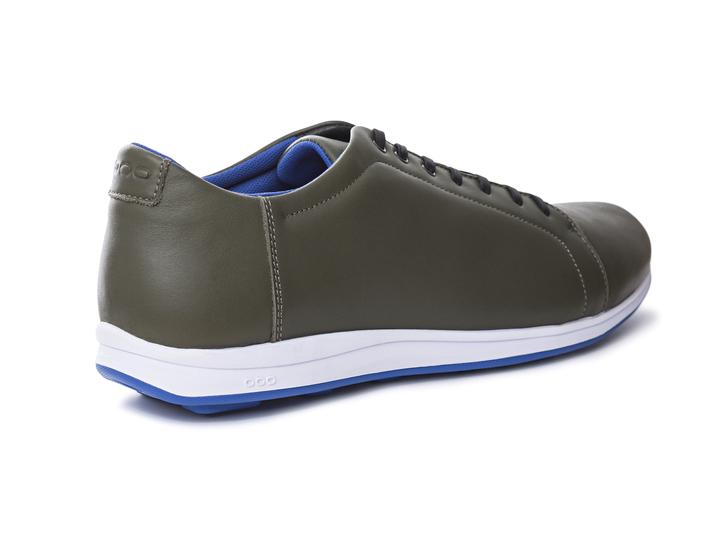 LU1 Sage 210201