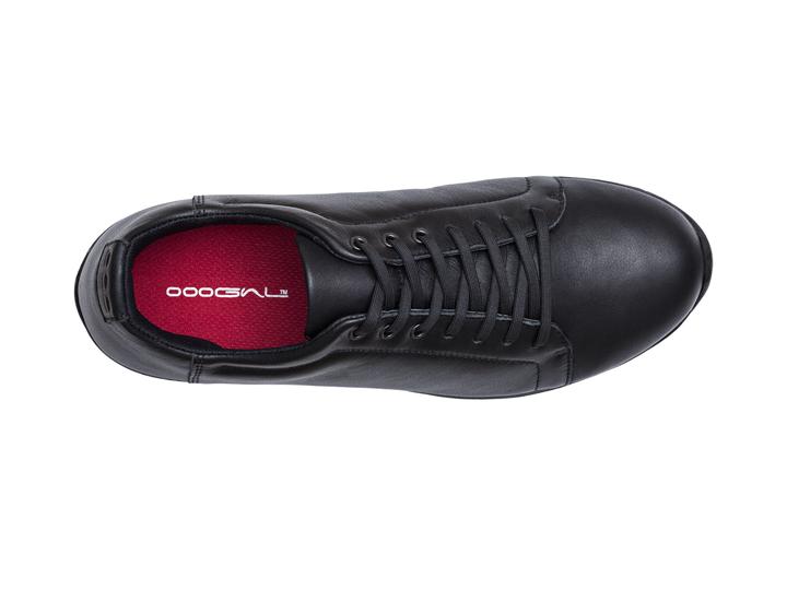 Liquorice Black 310202