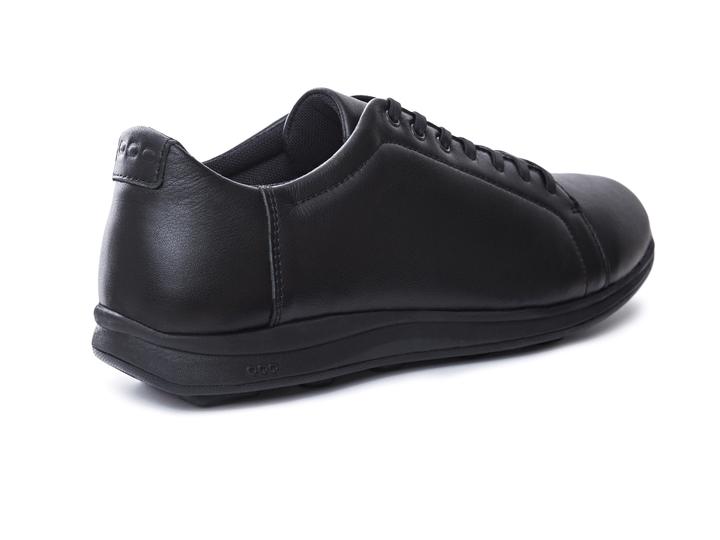 Liquorice Black 310202