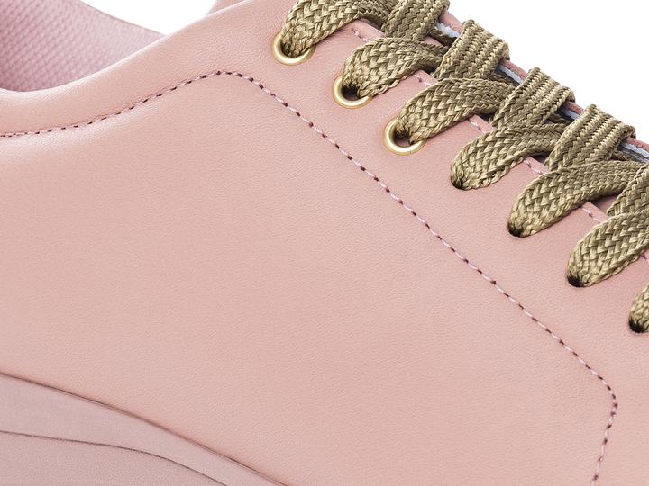 LW1 Light Salmon 110201