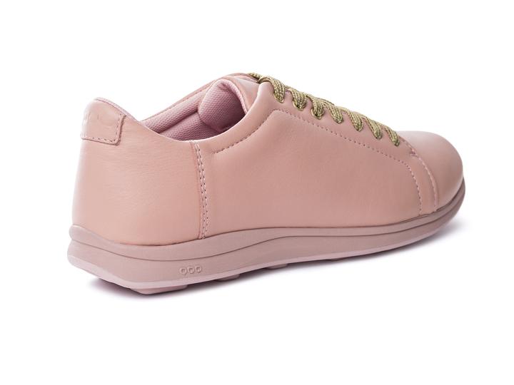 LW1 Light Salmon 110201