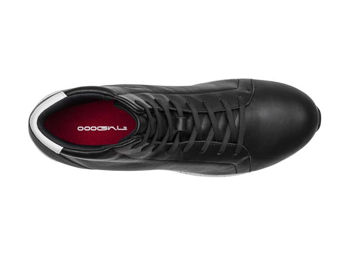 LU2 Black Moon 310401