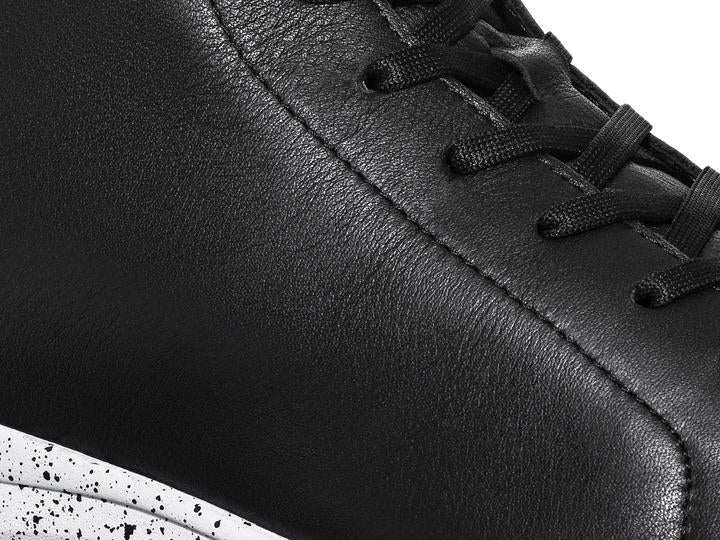 LU2 Black Moon 310401